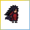 Madara_Uchiha