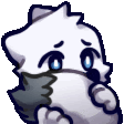 :furryhide: