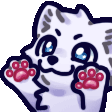 :furrygib: