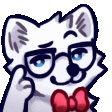 :furrysmart: