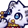 :nom: