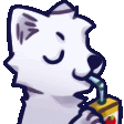 :drink: