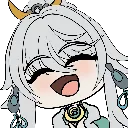 ZibaiAyaya