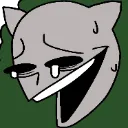 druidwheeze