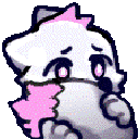 :Dupyhide: