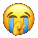 laughandsob