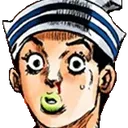 GappyNut