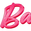 emoji_6