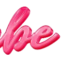 emoji_7