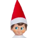 elfontheshelf9