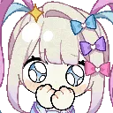 kangel_omgsparkles kangel_omgsparkles