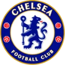 Chelsea FC emoji