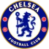 Chelsea FC emoji