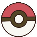 foongus animated emote | PokéVault
