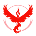 teamvalor Discord Emoji | PokéVault