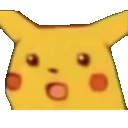 shock Discord Emoji - PokéVault
