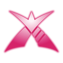 gmax custom emote | PokéVault
