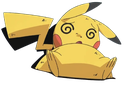 pikadead Discord Emoji | PokéVault