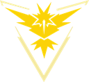 teaminstinct custom emote from PokéVault