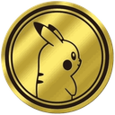 pokecoin custom emote | PokéVault