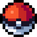 pokemonball animated Discord emote from PokéVault