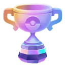 victorytrophy Discord Emoji | PokéVault