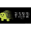 carlcrashout Discord Emoji - MBST official server