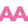 AAAAAAAAAAAAAAAAAAAAAA