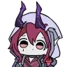 ascalonotpog