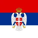 State_Flag_of_Serbian_Krajina_19