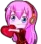 lukaheart