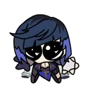 YelanUwU
