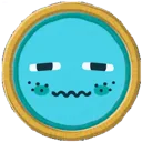 The_EgorScout_Badge