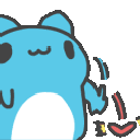 niekocham