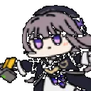 KuruKuruWhale