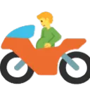massigemobile