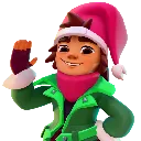 Festive_JakeJester Festive_JakeJester