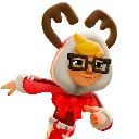 Festive_TrickyEndearing