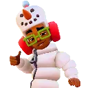 Festive_FreshSnow