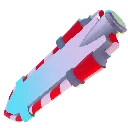 CandyCrash