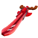 Buck_Lightdeer Buck_Lightdeer