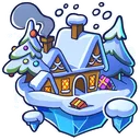 NorthPole_Icon