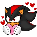 S7S_ShadowLovey S7S_ShadowLovey