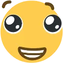 earnest_blatojoy