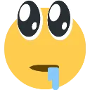 earnest_peeperdurr