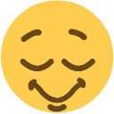 earnest_pleasespeed