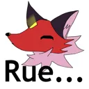 t_rue