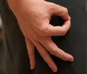 gottem