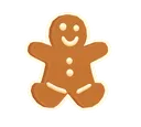 BIGCOOKIEEEEEE