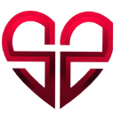 logo_SS Discord emoji